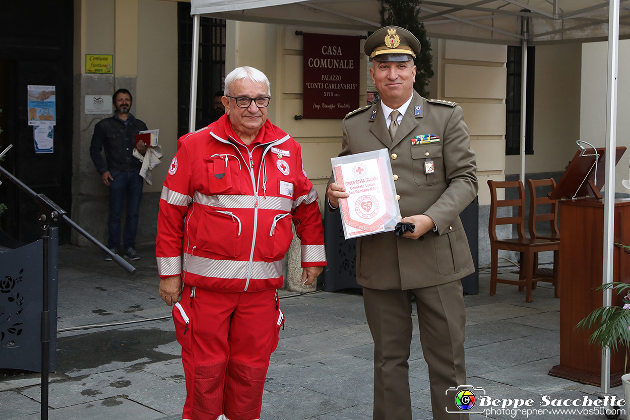 VBS_3832 - 55 anni di fondazione Delegazione Sandamianese Croce Rossa Italiana.jpg